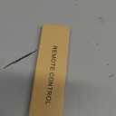 Replacement Voice Remote for All FireSeries, Stick 4K/ 4k Max(1st/ 2nd Gen), Stick(2nd/ 3rd Gen)/ Lite/ HD, TV Cube, for Pioneer, Hisense 3rd Gen Smart TVs