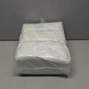 Dono Dog Diapers Male 60ct, Disposable Non-Slip Male Dog Wraps, Super Absorbent Puppy Diapers with Rapid-Dry Technology, Wetness Indicator, Leak-Proof Doggie Pampers, Small (Small (12-19inch))