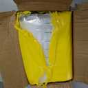 100 Packs Wine Bottle Travel Protector Bags with Air Pump, Inflatable Air Column Cushion Wrap for Wine Travel Bags for Wines Bottles Airplane, Safe Shipping & Luggage Packaging Sleeve