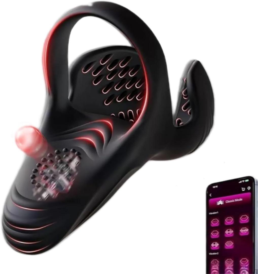 Apex Drive Pro for Men