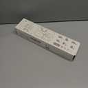 2Pack Silicone Placemats for Baby&Kid, Stain-Proof Non-Slip Baby Place Mat for Restaurant Highchair& Home Dining, Baby-led Food mats for Travel, Portable Toddler Table mat-Waterproof&Dishwasher Safe (Pink&beige)