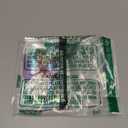 Magic: The Gathering - Final Fantasy Collector Booster