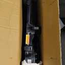 TYC 622030 Cooling Fan Assembly Compatible with 2007-2014 Ford Edge