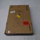 USX STAR UL Listed Full Motion TV Wall Mount Bracket for Most 37-86 inch TVs, Swivel Tilt Extension Level TV Mount, Max VESA 600x400mm, Holds up to 132lbs & 16" Wood Studs with Hole Drilling Template