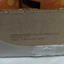 Hint Sparkling Water, Tangerine - Canned Flavored Water Beverages with Electrolytes, Zero Calories, and Sugar Free - 12 Fl Oz Cans (Pack of 12), BBD 05/17/2026