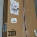 LULULOOK Magnetic Stand for Samsung Galaxy Tab S10/S9/S8 Ultra, Foldable Aluminum Alloy Arm Mount Desktop Holder for Samsung Galaxy Tab 14.6 inch SM-X920/SM-X910/SM-X900 (Space Gray)