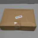 Syhood 40 Pcs 9.8 Inch Red Valentine's Day Artificial Holly Berry Picks Stems Set, 4 Styles Glitter Sprays Snowy Fake Berries Wedding Winter Decoration for Centerpiece Vase Christmas Picks