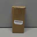 Neck Brace for Neck Pain and Support, Soft Neck Support Relieves Pain & Pressure in Spine for Women & Men, Wrap Align Stabilize Vertebrae Foam Cervical Collar for Sleeping (Grey, M, 3.5" Depth Collar)