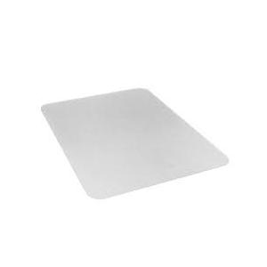 Silicone Mat