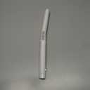 GSPQAZ Christmas Stockings Wall Art - Cozy Holiday Canvas Print for Vintage Christmas Decor 12x18inch-Unframed (7)