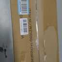 Charbrofire 463342119 463347017 Grates Grill Replacement Parts for Charbroil Grill Grates 463335517 463376017 463347418 463347519 463342118 463347518 463332718 G470-0003-W1 G470-0002-W1