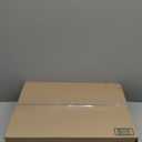 Bedsure GentleSoft Fleece Blanket Twin Size Cream - 300GSM Lightweight Plush Fuzzy Cozy Soft Warm Blanket for Bed, Sofa, Couch, Travel, Camping, 60x80 inches