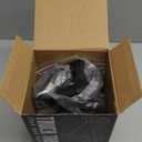 Tablet Holder for Truck Tablet Mount - iPad Mount for Truck, Heavy Duty Super Suction Cup, 16.7 inch Long Arm & Stable, Device & iPad Holder for Dashboard,Dashboard Pad Windshield and Window -Big Rig