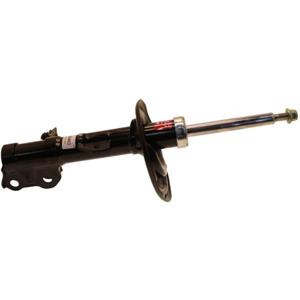 KYB 3350002 Excel-G Gas Strut