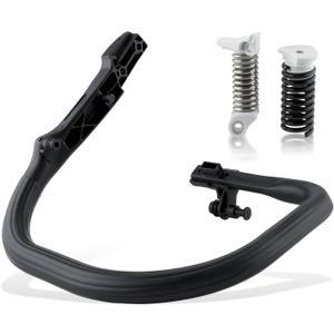 MOTOALL Handle Bar for STIHL MS261 MS271 MS291 Handle Bar Replacement Part