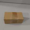 16100-Z5L-F11 Carburetor with Solenoid Compatible With Honda GX390 GX340 8HP 9HP 11HP 13HP Generator Carb 16100Z5LF11