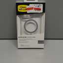 Symmetry Ulta-Slim Case For New 2023 iPhone Pro 6.7