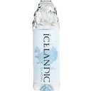 Icelandic Glacial Spring Water, 1 Liter, 33.8 Fl Oz 5 Pack, Best By 05.Mar.2027