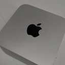 Apple 2023 Mac Studio with M2 Max 12-Core 30-Core, 3.7-inch, 32GB, 512GB SSD 