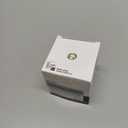 L'Oreal Paris Wrinkle Expert 55+ Anti-Aging Face Moisturizer with Calcium, Non-Greasy, Suitable for Sensitive Skin 1.7 fl. oz