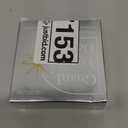 Magnetic Eyelashes with Applicator  CHENSPLEND Upgrade Soft Reusable Lashes + Feathery Style, Natural Look No Glue Needed, Easy Wear/Remove Magnetic False Lash Kit (W02)