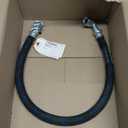 Freightliner Compressor Hose - A12-25822-030
