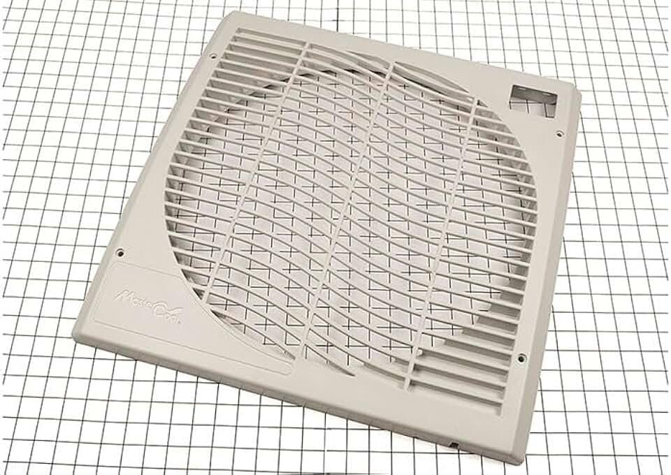 APPLIANCE FACTORY PARTS EXPERTS IN BBQ, HUMIDIFIER, & APPLIANCE PARTS Air Conditioner Part - 72257