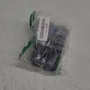 Replacement-Voice-Remote-Control fit for Insignia/Toshiba/Pioneer Smart TVs