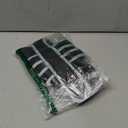 IVDD Dog Back Brace for Slipped and Herniated Discs - Back Brace for Dachshunds and Corgis, Ensuring Spinal Stability and Pain Relief S