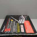 18" Pro Laminate & Vinyl Floor Cutter, Professional Grade, Versatile, Strong, Aircraft Grade Aluminum Construction, Make cuts up to 18" Wide and 11/16" (17mm) Thick.