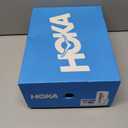Hoka Womens Bondi 10B