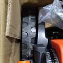 BLACK+DECKER CM2043C Cordless Mower, 20"
