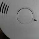 Kidde Smoke & Carbon Monoxide Detector, 10-Year Battery, Voice Alerts , 1 Count ( Pack of 1)