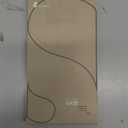 Magnetic for iPhone 15 Pro Max Case, Compatible with MagSafe, [Full Camera Protection][Screen Protector] Silicone Shockproof Protective Phone Case for iPhone 15 Pro Max 6.7", Calke Green | Magnetic, Screen Protector, Silicone, Shockproof