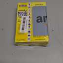 Amodex Ink & Stain Remover for Clothes, Leather and Skin - Removes Ink, Ballpoint, Sharpie, Grease and More, Works on Set-in Stains, Gentle but Powerful, 4oz/120ml Bottle (Pack of 2)