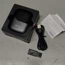 Mini Electric Razor for Men:Foil Shavers for Men