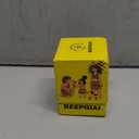 BHTPOK 150 Life Story Interview Kit Family Edition Game,Conversation Cards Perfect for Family Dinners,Game Nights,Family Games for Adults,Gifts,Holidays,and Gatherings