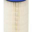 Hengst Fuel Filter