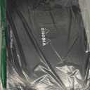 Rhodia Notepad, No38 A3+, Dot - Black, RD-38559 (16 1/2" x 12 1/2")