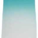 15oz Tritan Light Cup,Kids water bottle with Led light,Atmosphere lights BPA Free multicoloured rechargeable light drinking cup Gifts for school boys and girls(Green)