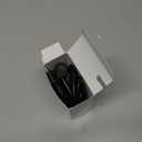 ZGEAR Adaptive Fast Charge Wall Charger