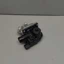 Parts 12639108 Secondary Air Injection Check Valve