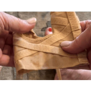 Habioer for Women & Men, Breathable