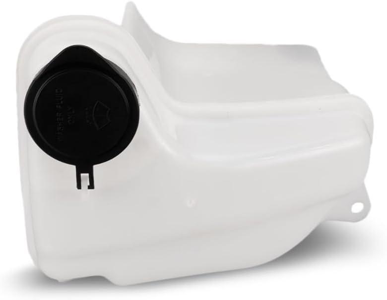 For Toyota Corolla 1998 1999 2000 2001 2002 Windshield Washer Reservoir/Cap/Pump | TO1288141 | 8531502030-PFM