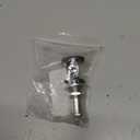 Fuel Primer Pump Marine Engine Primer Bulb Kit Replacement 11305 10161 AD Fits Kawasaki Jet Ski Yamaha Wave Runner Sea Doo Polaris Ski Doo Snowmobile ATV