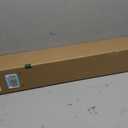 1545680 5304517203 Dishwasher Lower Spray Arm Compatible with Frigidaire Kenmore Replacement Parts EAP12585623 1545680 154250801 154568002 154414101 4840174 154250901 530450652 1542508