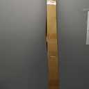 Lucstar Radiator Cleaning Wand, (40"wand+Coupler+Valve Switch), Radiator Genie Water Air Cleaning Wands, Radiator Flush And Cleaner Tool, Home Car Truck Power Washer Wand, Gutter Cleaning