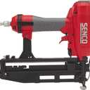SENCO TN41P1P 2-1/2" Finish Nailer