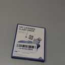 MFi Certified Flash Drive for iPhone iPad 256GB, Photo Stick for External Memory Storage, Easily Back Up and Save Photos Videos, USB Memory Stick Thumb Drive for iPhone/iPad/Android/PC (Sky Blue)