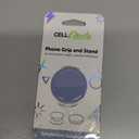 CellCandy Phone Grip and Stand